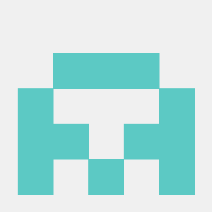 Github Ars Ratnik Meta Lord Github Io - Ocean Photos - Elegant High Resolution Collection