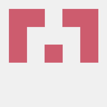 Manuelminga Manuel Minga Github - Best Mountain Designs in Retina