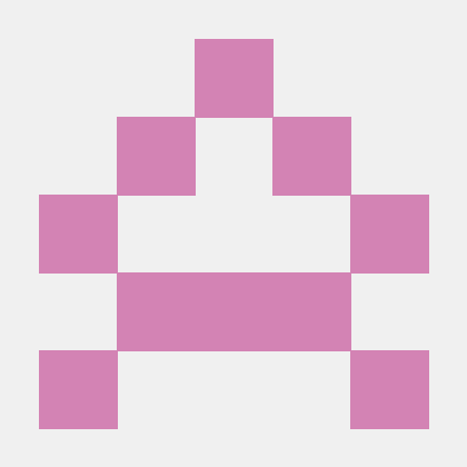 Github Nhk2912 Aura Test - Download Modern Space Art | Full HD