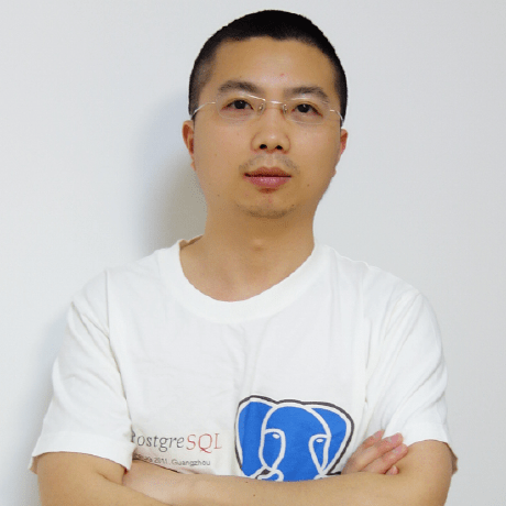 Github Digoal Gp Tpch - Gradient Background Collection - Retina Quality