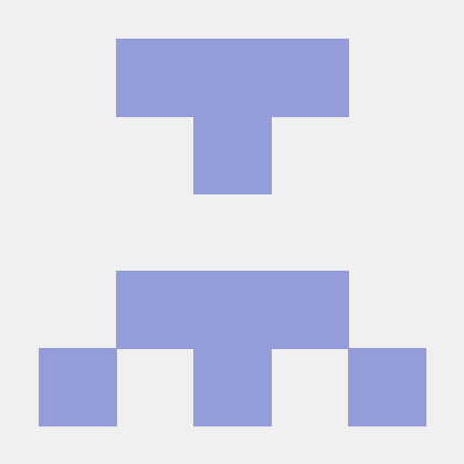 Ptiszai Tiszai Istvan Github - Mountain Pattern Collection - 8K Quality