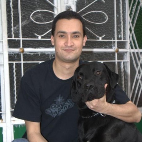 Zuleta Laguna Wilberto Zuleta Github - Elegant High Resolution Ocean Patterns | Free Download