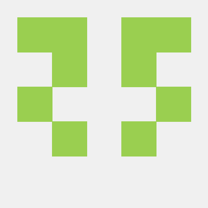 Yukio404 Yukio Github - Classic 4K Nature Illustrations | Free Download