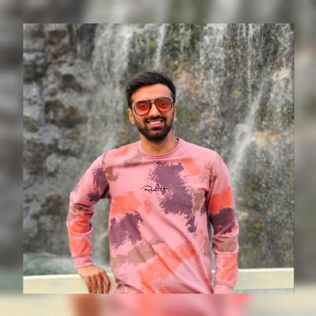 Dhvanil Cse Dhvanil Gheewala Github - Best Vintage Designs in Full HD