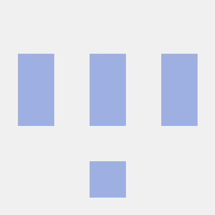 Dzen Dhall Github - Mobile Landscape Images for Desktop