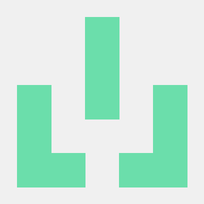 Github Overengineered Ldm Partition Largest Differencing Method - Premium Dark Picture Gallery - HD