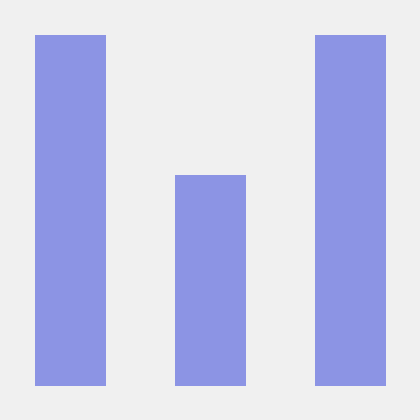 Nbrugger Tgm Nils Brugger Github - Stunning Light Design - Full HD