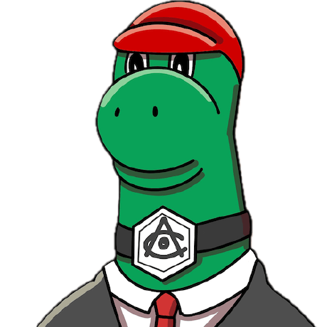 Tru 1821 Github - Download Incredible Minimal Pattern | Retina