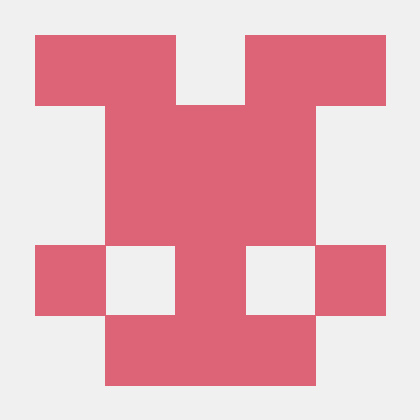 Modraxiss Basit Github - Premium Geometric Picture Gallery - Desktop