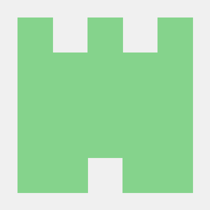 Jtonyortiz James Ortiz Github - Professional Nature Texture - 8K