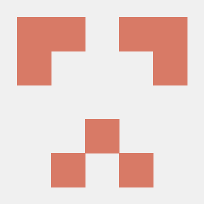 Project Victor Github