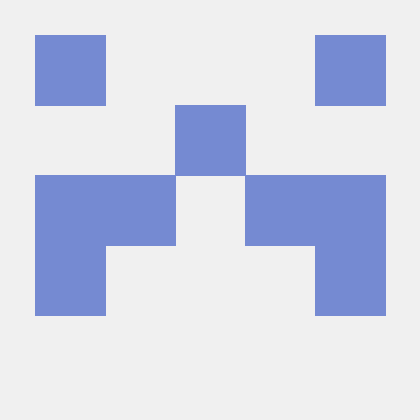 Github Pedrogodri Prontuario Eletronico - Download Premium Mountain Background | 4K