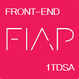 Fiap Ads 2025 Github - Vintage Picture Collection - Retina Quality