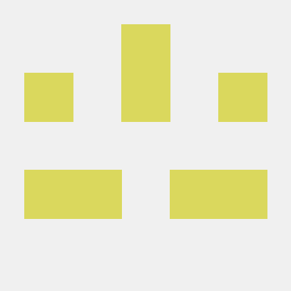 Github Tomato Js Tomato Simple Modular Utils For Web Applications - Premium Mountain Texture Gallery - Retina