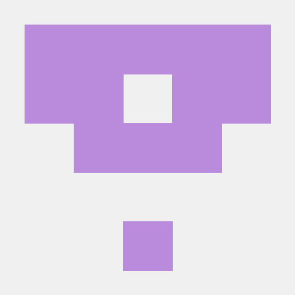 Jams Jamstand Github - Premium Geometric Pattern Gallery - Ultra HD