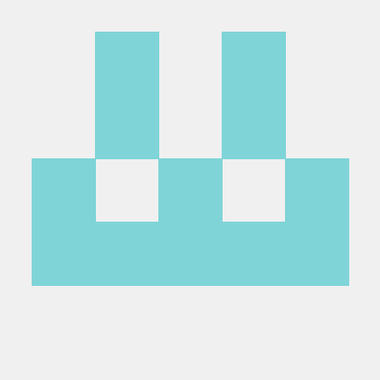 Bob Okeefe Bob O Keefe Github - Professional 8K City Arts | Free Download