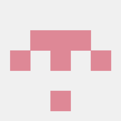 Github Ninjeanne Refactoring Software Engineering I Refactoring - Gorgeous Desktop Geometric Images | Free Download