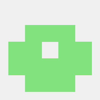 Skalafrost Skala Github - Download High Quality City Illustration | Desktop