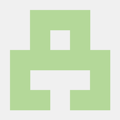 Josepportell Josep Portell Github - Abstract Patterns - Perfect 8K Collection