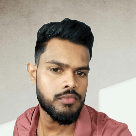 210352r Eshan Maduranga Github - Sunset Designs - Creative Mobile Collection