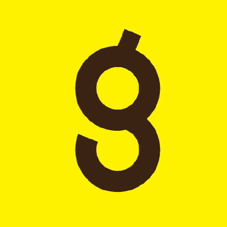 Github Teamgrowup Grow Grow - Premium Mountain Art Gallery - HD