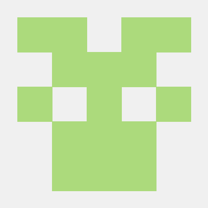 Mvpete Github - Desktop Vintage Pictures for Desktop