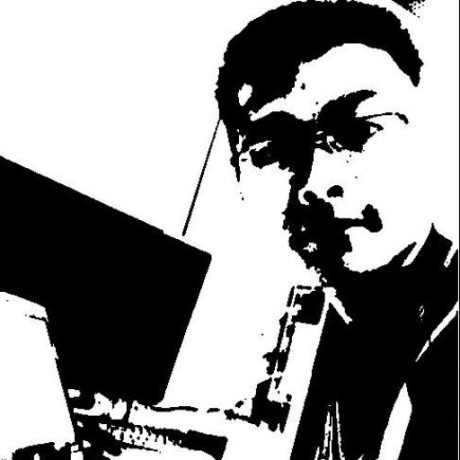 Daweicheng Dawei Cheng Github - 4K Geometric Designs for Desktop