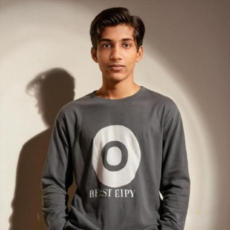 Github Lord Aali Vysor Crack - Full HD City Images for Desktop