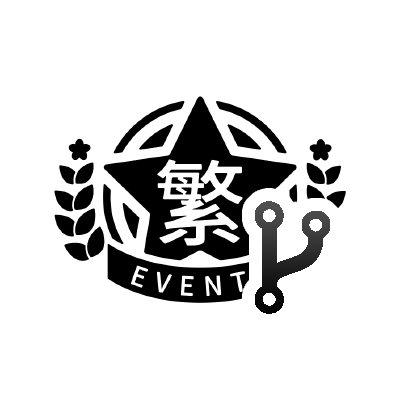 Caris Scripts Train Refcoco Sh At Main Lsa1997 Caris Github - High Resolution Dark Textures for Desktop