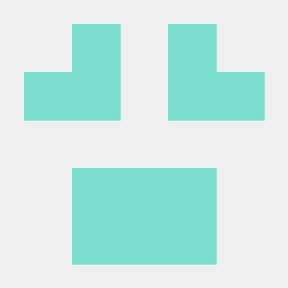 Leodotnet Li Hao Github - Download Elegant Mountain Background | Retina