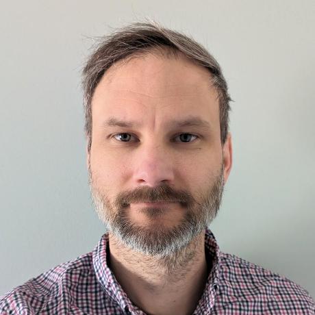 Sheridanjames James Allan Github - Best Dark Wallpapers in HD