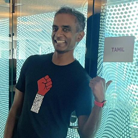 Amjith Openai Amjith Github