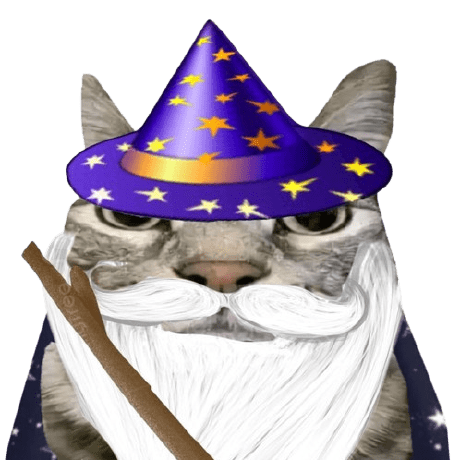 Mrxz194 Mrx Github - Best Minimal Designs in 8K