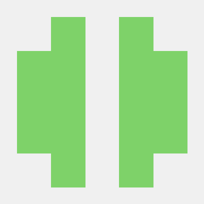 Larrydanny Larry Github - Amazing Mobile City Arts | Free Download