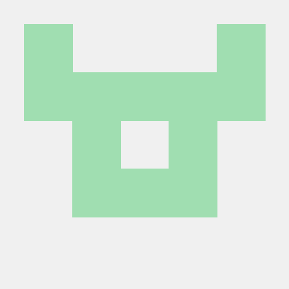 Mohara Dip Github - Landscape Pattern Collection - HD Quality