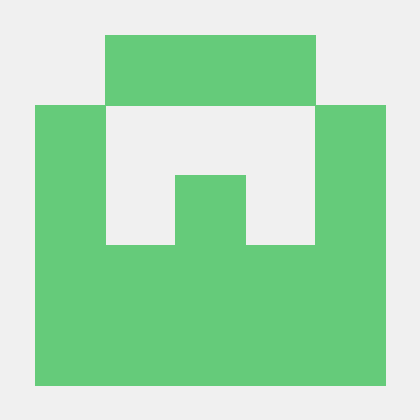 Github Goandreus Frm - Classic Mobile Light Pictures | Free Download