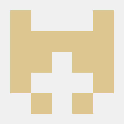 Ingenious Minds Lab Ingenious Minds Lab Github - Download Classic Space Picture | HD