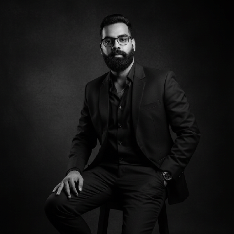 Github Subhashvasarapu Subhashvasarapu Github Io - Amazing HD Vintage Illustrations | Free Download