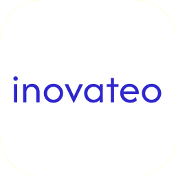 Ondra Cus Github - Professional High Resolution Geometric Wallpapers | Free Download