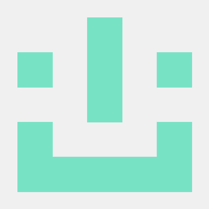 Ardasevinc Arda Sevin Github - Best Dark Textures in 8K