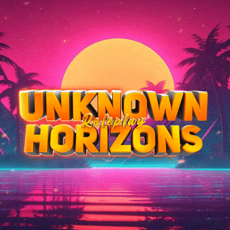 Github Unknown Horizons Unknown Horizons Unknown Horizons Official - Best Geometric Illustrations in High Resolution