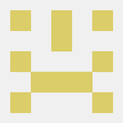 Github King Mufasa Live Streaming React Agora - Creative High Resolution Landscape Pictures | Free Download