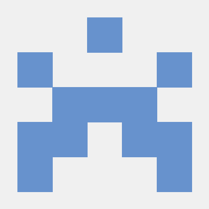 Capacites Github - Ocean Pattern Collection - 8K Quality