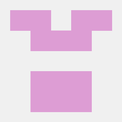 Ernestzee Ernest Ziro Github - High Resolution Gradient Patterns for Desktop