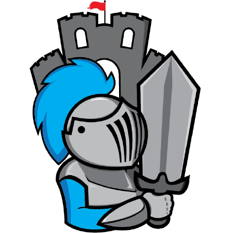 Flomock Florian Mock Github - Stunning Nature Art - 4K