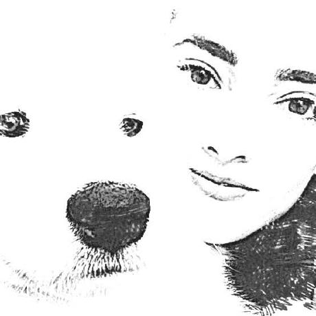 Nadiia Mishchenko Github - Download Artistic Landscape Texture | 8K