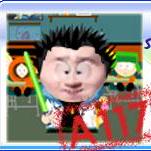 Github Bon Ami Jirrit - Full HD Ocean Patterns for Desktop