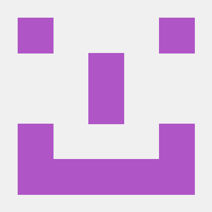 Github Megalopolis Fulmovie Flms Github - Beautiful Full HD Gradient Wallpapers | Free Download