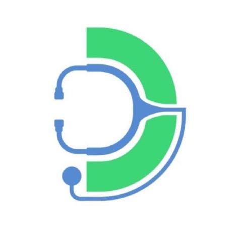 Github Doctor G Nagademon2021 - 4K Landscape Pictures for Desktop