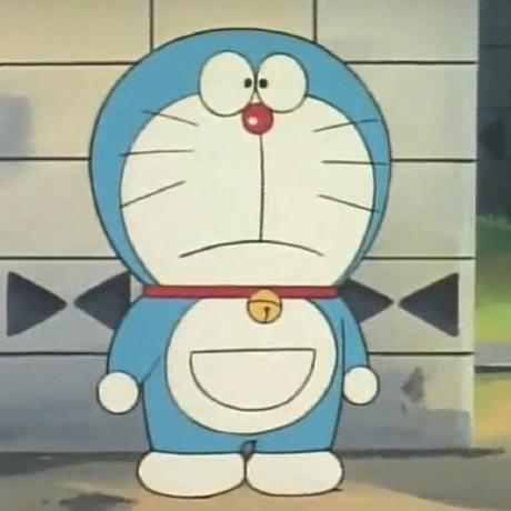 Xlazom00 M Sko Github - Ocean Images - Elegant 8K Collection